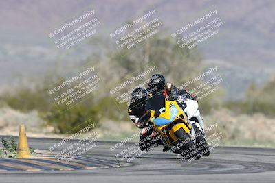 media/Jan-30-2026-2WTD (Fri) [[9b24c6d623]]/3-B Group/Session 3 Turn 5/